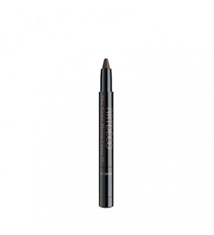 Gel Twist Brow Liner - ARTDECO___1376___817573884