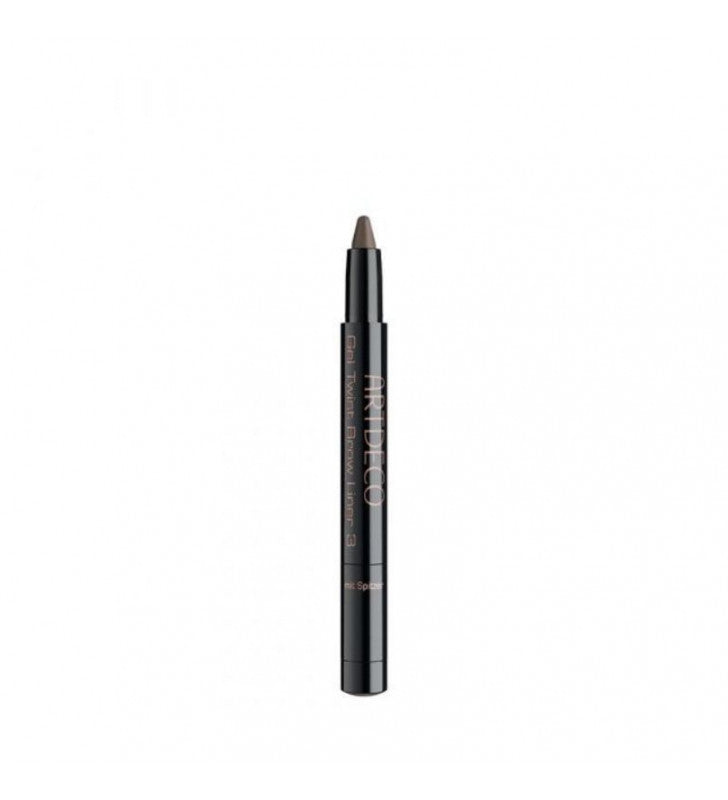Gel Twist Brow Liner - ARTDECO_436___1376_436___1859018452