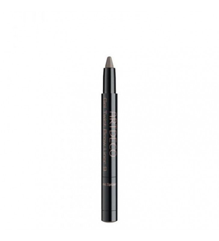 Gel Twist Brow Liner - ARTDECO_438___1376_438___4054684911