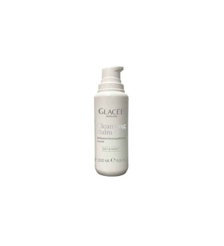Glacée Skincare  Cleansing Balm - GLACÉE___1483___1256827689