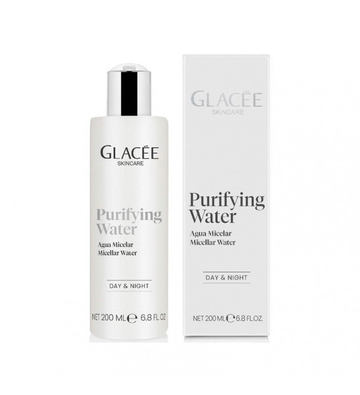 Glacée Skincare  Purifying Water - GLACÉE___1484___78474401