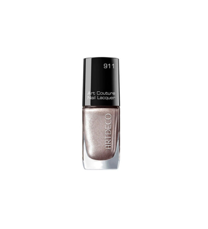 Glamour  Art Couture Nail Lacquer - Artdeco___9459___748618122