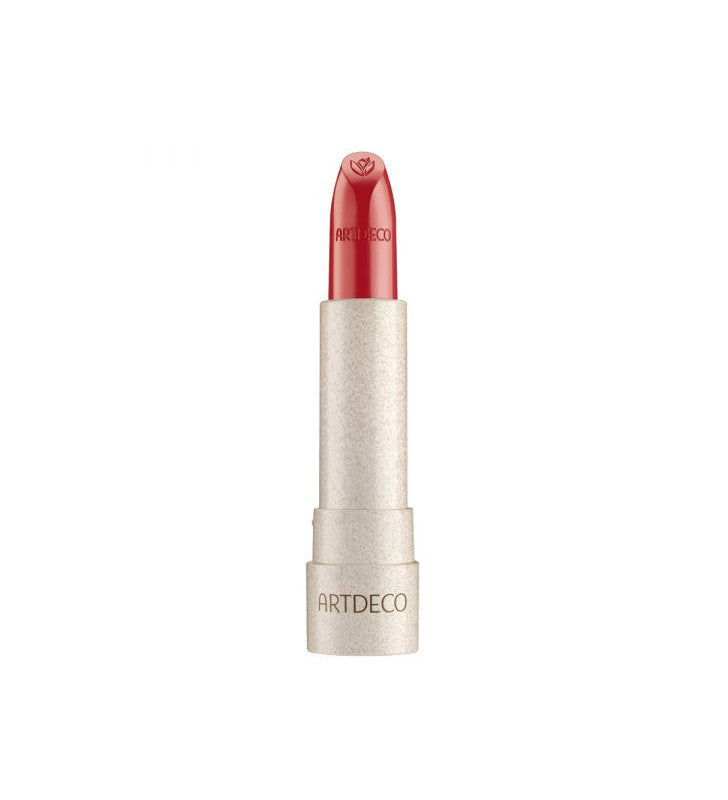 Green Couture  Natural Cream Lipstick - ARTDECO_1897_2039072596___1897___2039072596