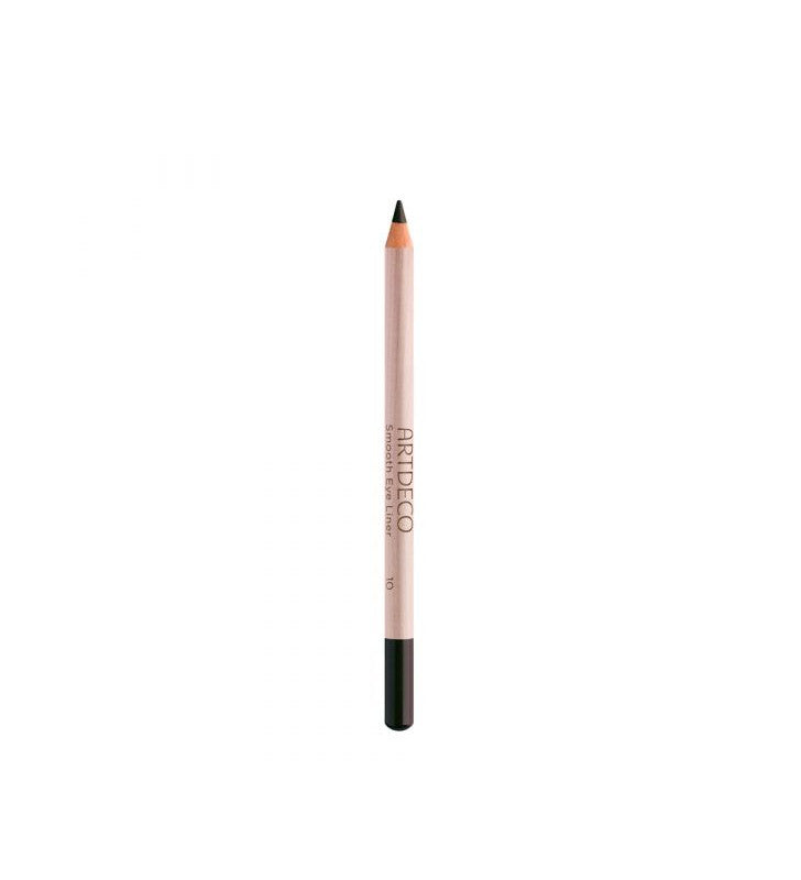 Green Couture  Smooth Eye Liner - ARTDECO_1908_2753976627___1908___2753976627
