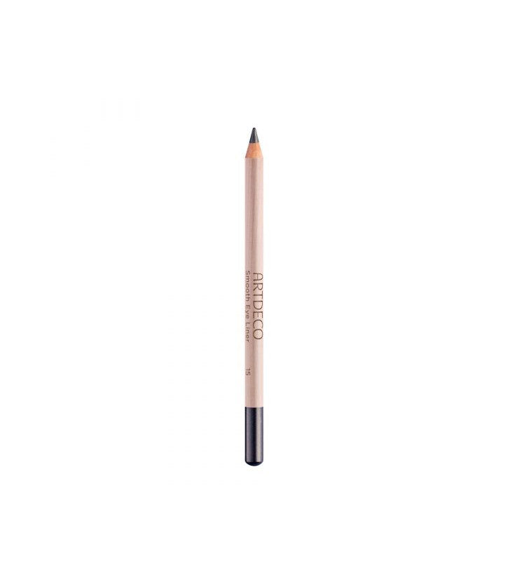 Green Couture  Smooth Eye Liner - ARTDECO_454___1391_454___4114541562
