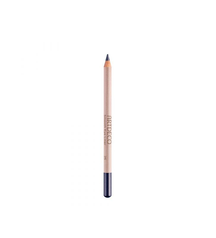 Green Couture  Smooth Eye Liner - ARTDECO_455___1391_455___380217660