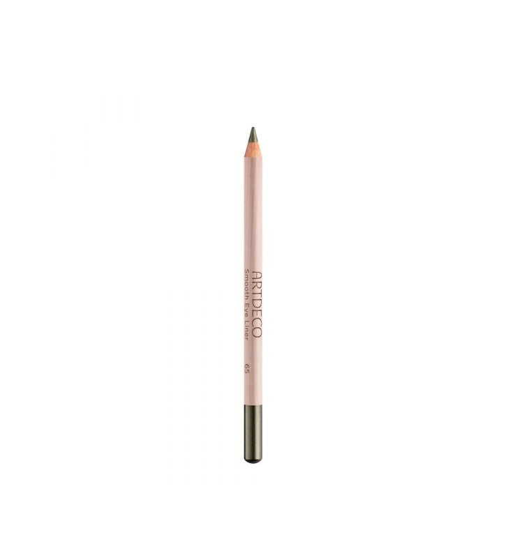 Green Couture  Smooth Eye Liner - ARTDECO_456___1391_456___3125287607
