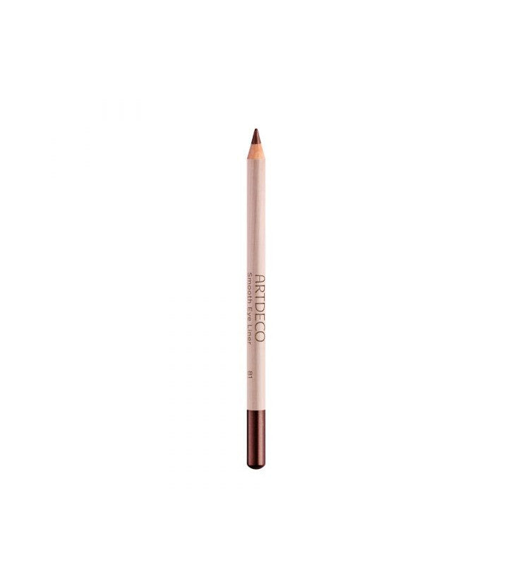 Green Couture  Smooth Eye Liner - ARTDECO_457___1391_457___2033000576