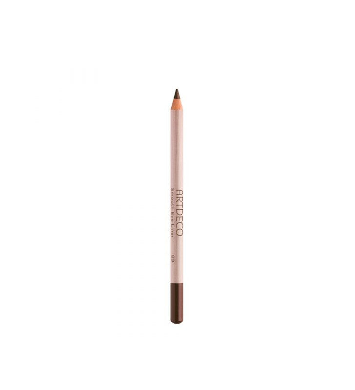 Green Couture  Smooth Eye Liner - ARTDECO_458___1391_458___3607712793
