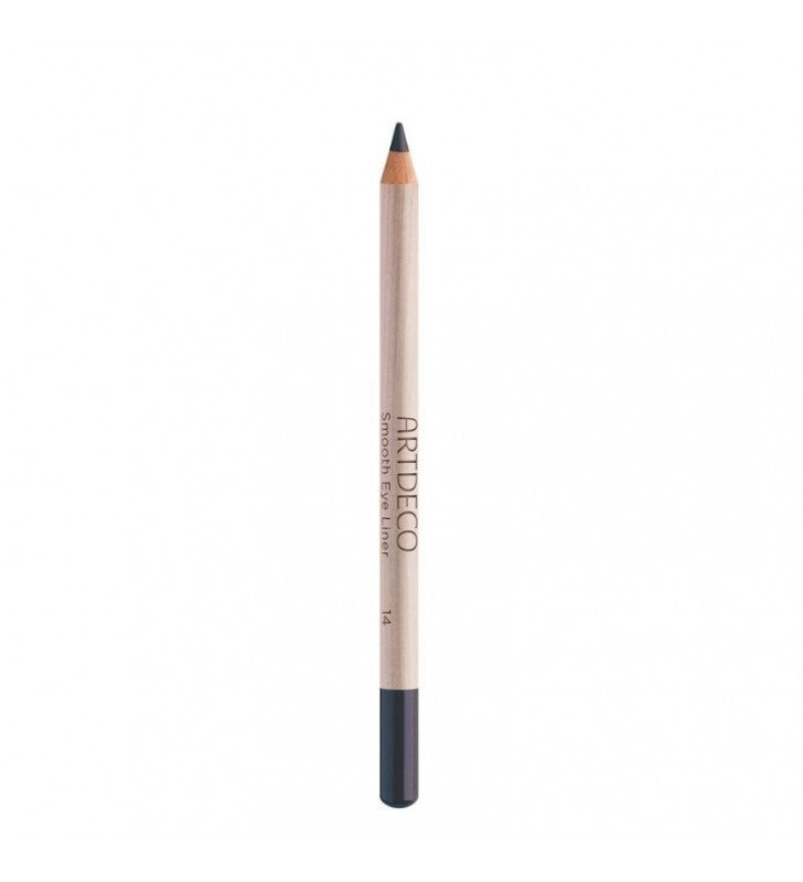 Green Couture  Smooth Eye Liner - ARTDECO_459___1391_459___4095427736