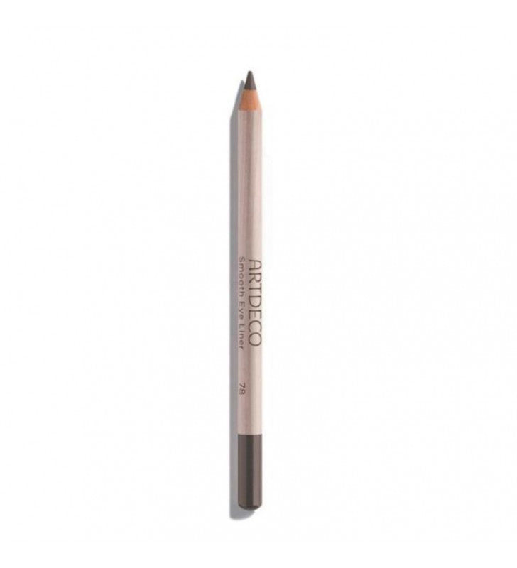 Green Couture  Smooth Eye Liner - ARTDECO_460___1391_460___1263328258