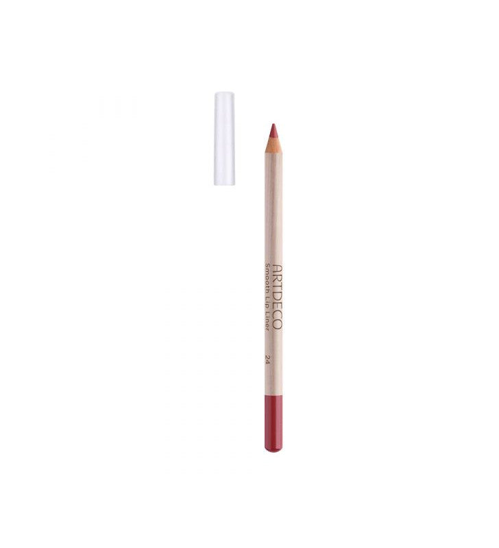 Green Couture  Smooth Lip Liner - ARTDECO_461___1392_461___995945978