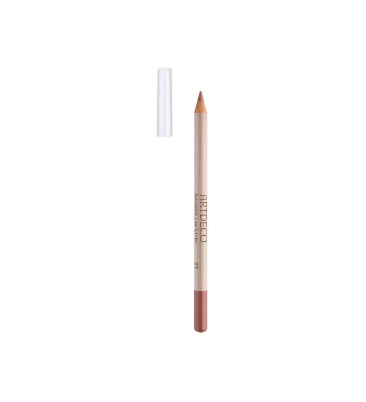 Green Couture  Smooth Lip Liner - ARTDECO_462___1392_462___466268614