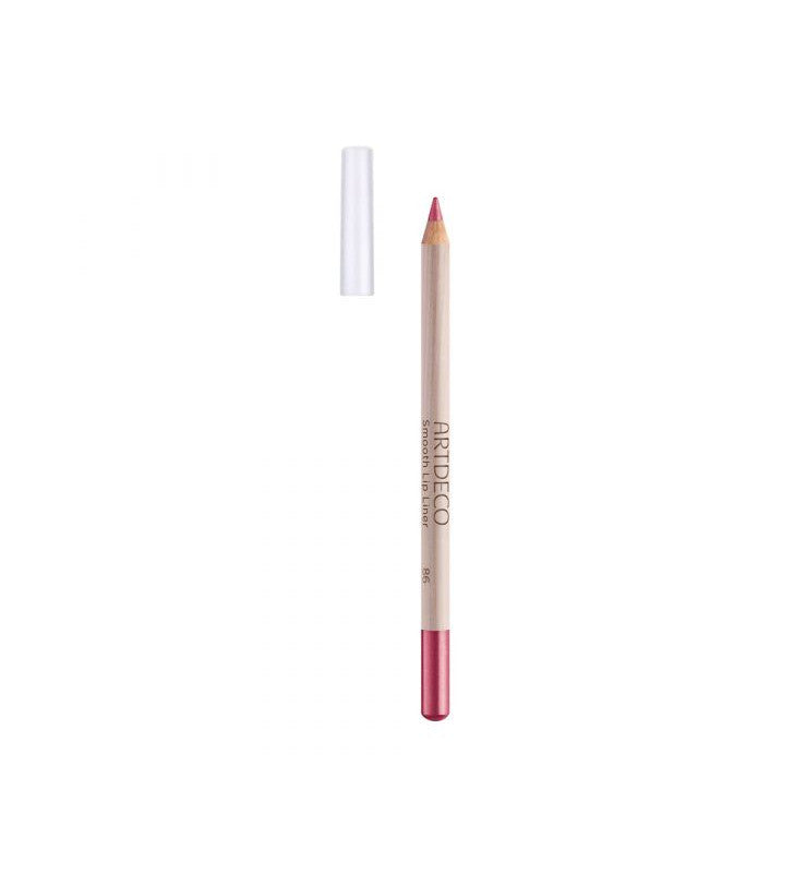 Green Couture  Smooth Lip Liner - ARTDECO_463___1392_463___2406801563