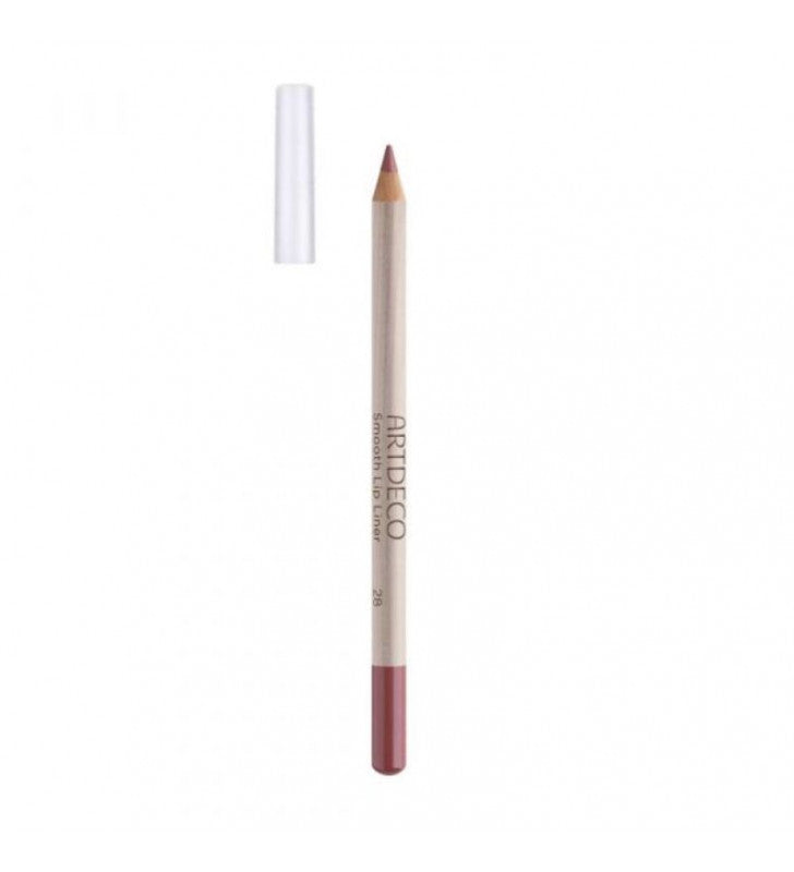 Green Couture  Smooth Lip Liner - ARTDECO_465___1392_465___1763355435