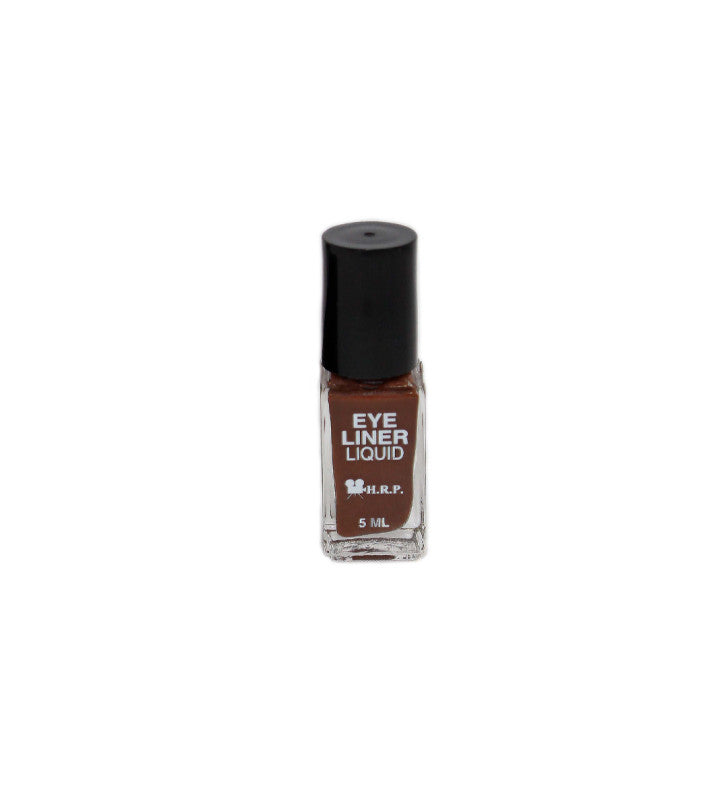 Harpo - Eye Liner Liquido professionale thumbnail