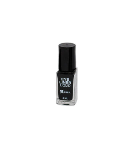 Harpo - Eye Liner Liquido professionale