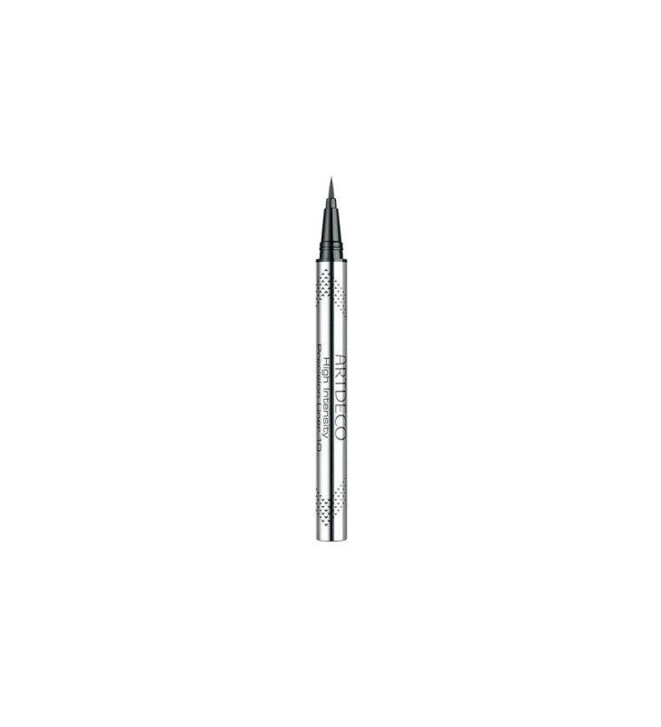 High Intensity Precision Liner - Artdeco___1459___695927810