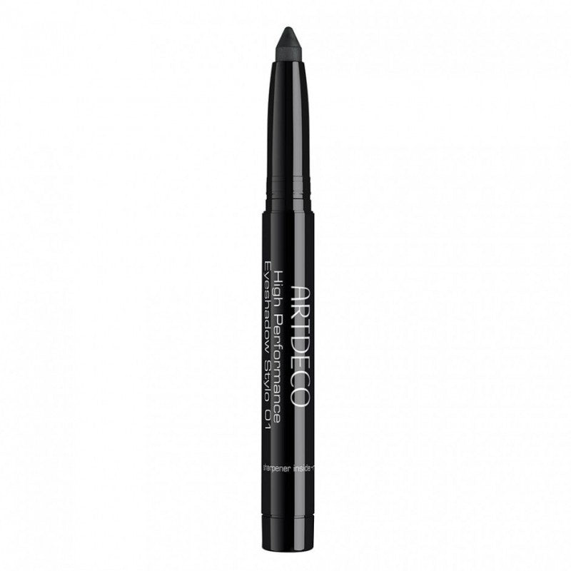 High Performance Eyeshadow Stylo - ARTDECO___1075___3364770515