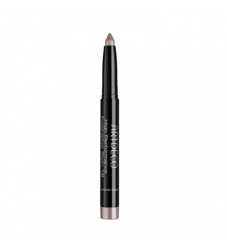 High Performance Eyeshadow Stylo - ARTDECO_156___1075_156___1320941991