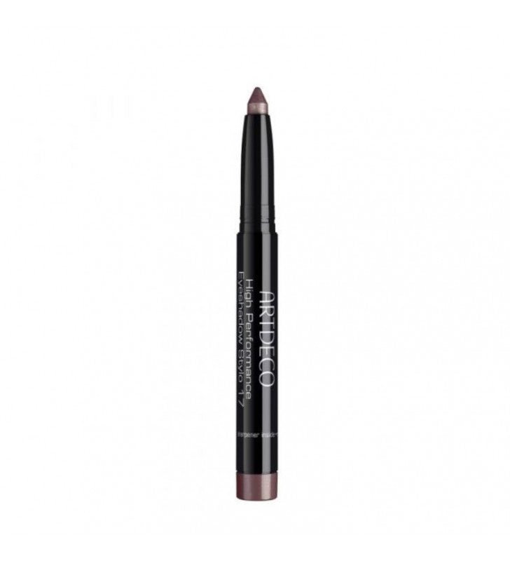 High Performance Eyeshadow Stylo - ARTDECO_157___1075_157___3423767929