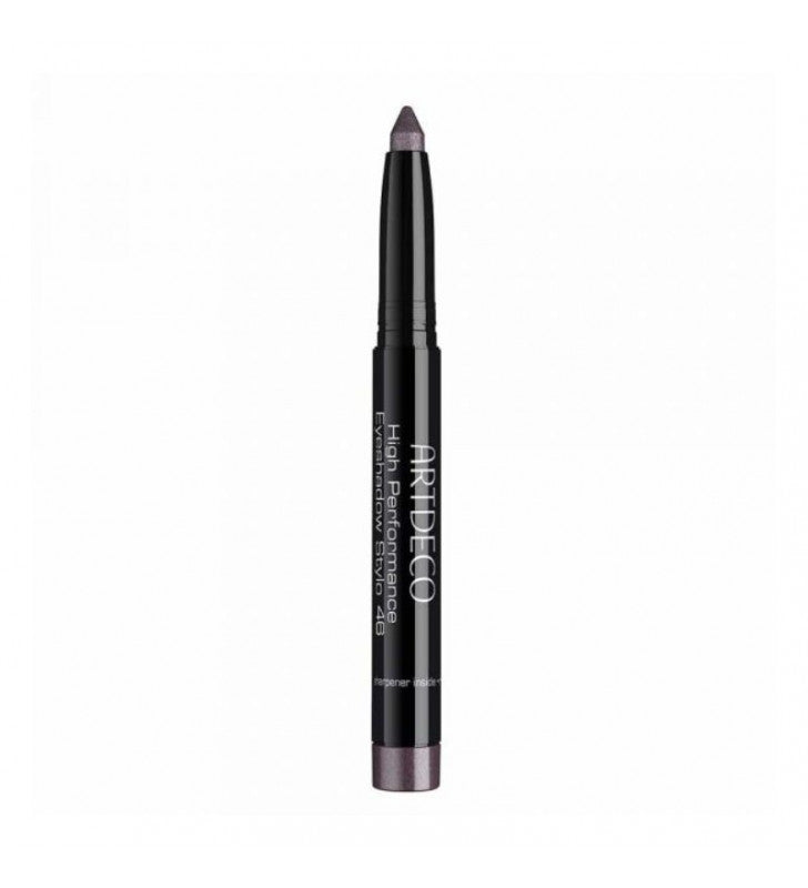 High Performance Eyeshadow Stylo - ARTDECO_158___1075_158___3583575582