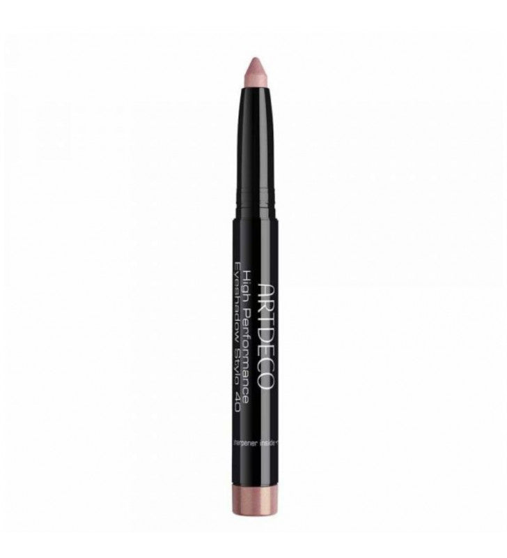 High Performance Eyeshadow Stylo - ARTDECO_159___1075_159___1109529213