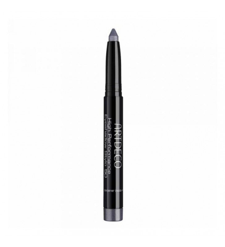 High Performance Eyeshadow Stylo - ARTDECO_160___1075_160___3012168960