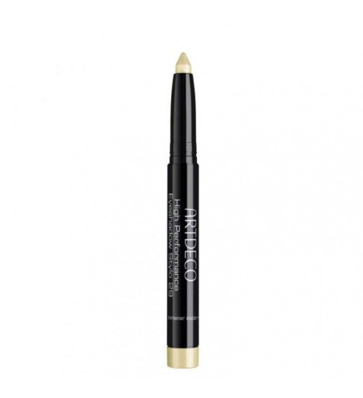 High Performance Eyeshadow Stylo - ARTDECO_161___1075_161___1891560784