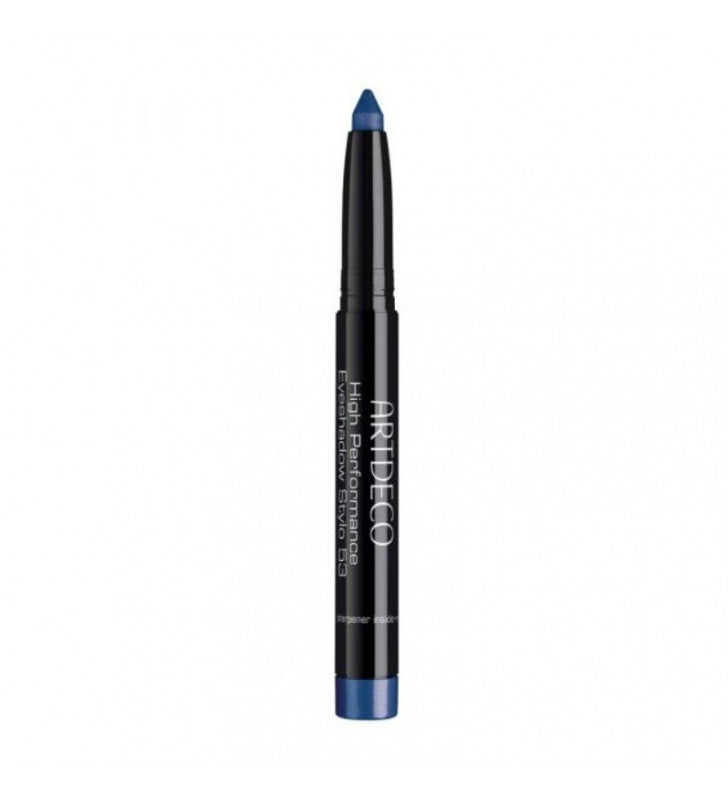 High Performance Eyeshadow Stylo - ARTDECO_162___1075_162___644251370