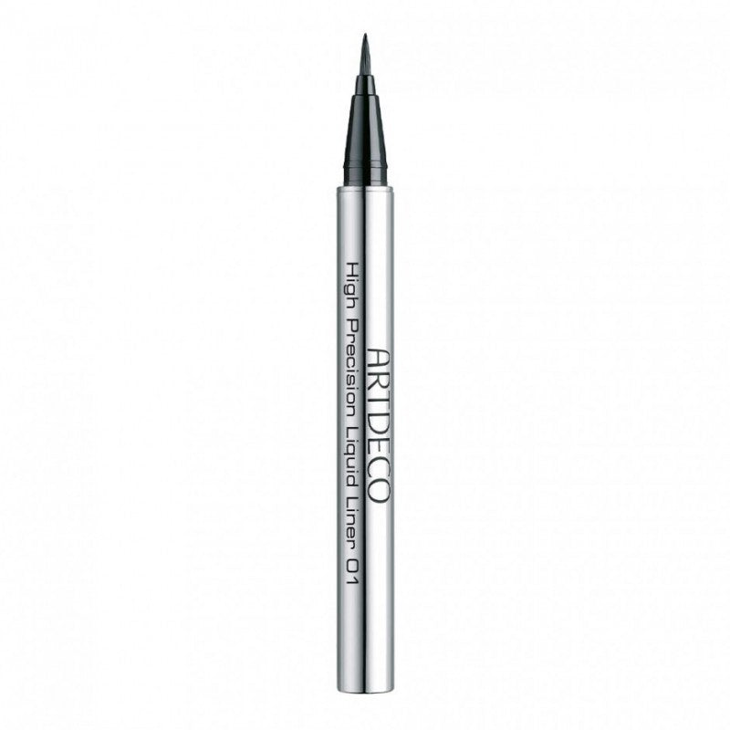 High Precision Liquid Liner - ARTDECO___1078___918562513