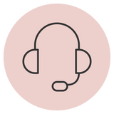 IconRowCos24h_1-Rosa-Asesoramiento_telefonico_gratuito.png