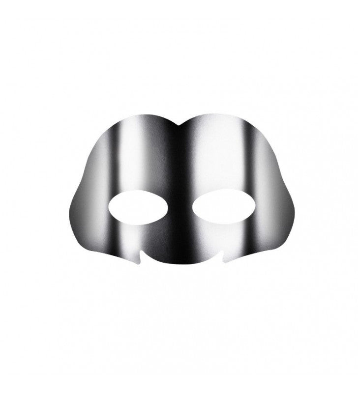 Icon Time  SUPERMASK Mascarilla relajante ojos - Diego Dalla Palma___8065___3897424602