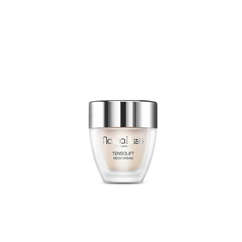 Inhibit  Tensolift Neck Cream - NATURA BISSE___544___1670863967
