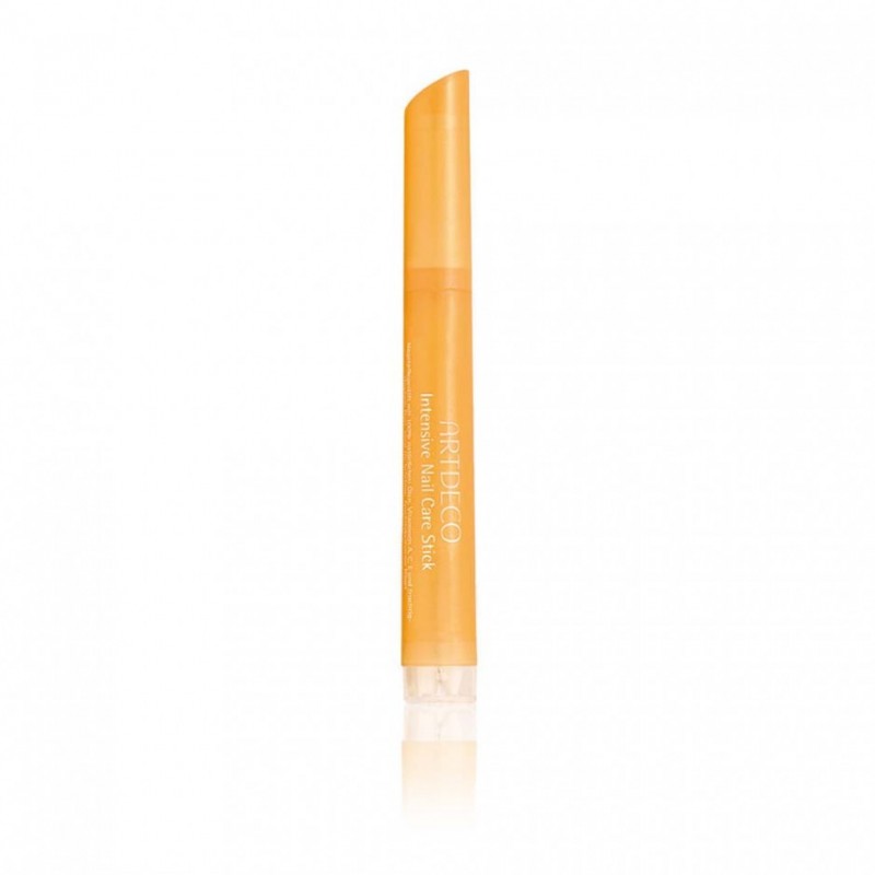 Intensive Nail Care Stick - ARTDECO___1143___538925321