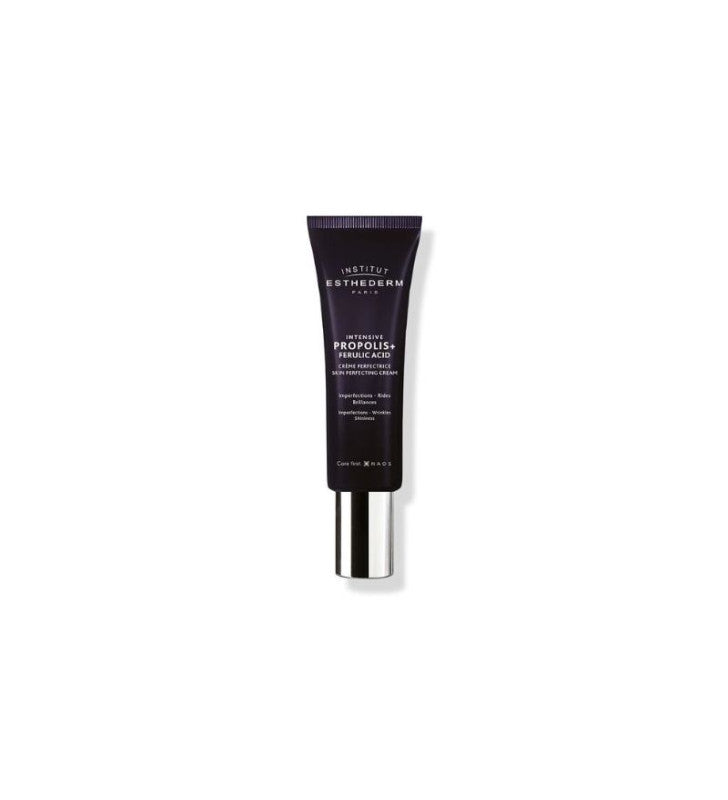 Intensive Propolis+  Crema perfeccionadora - INSTITUT ESTHEDERM___3948___3318278102