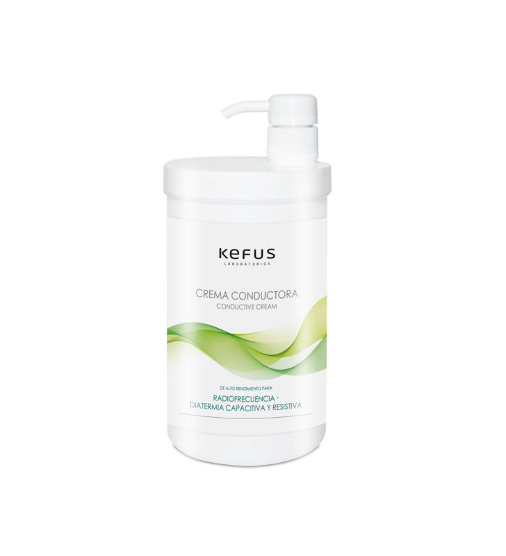 Kefus – Crema Conductora Radiofrecuencia Profesional___8796___2584615969