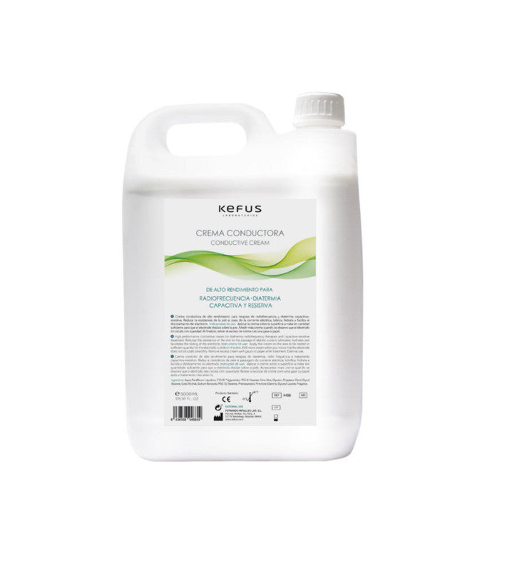 Kefus – Crema Conductora Radiofrecuencia Profesional_1231___8796_1231___711367822