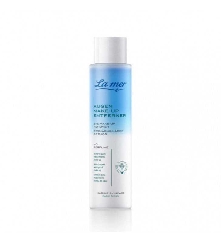La Mer Limpieza  Desmaquillador de Ojos - LA MER___796___3390866371