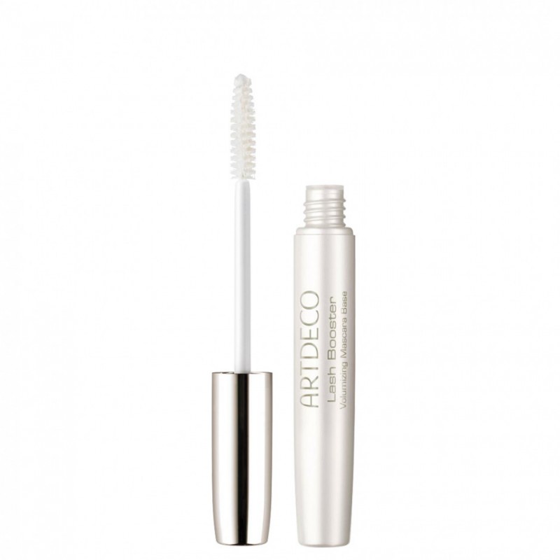 Lash Booster Máscara Base - ARTDECO___1217___1683423913