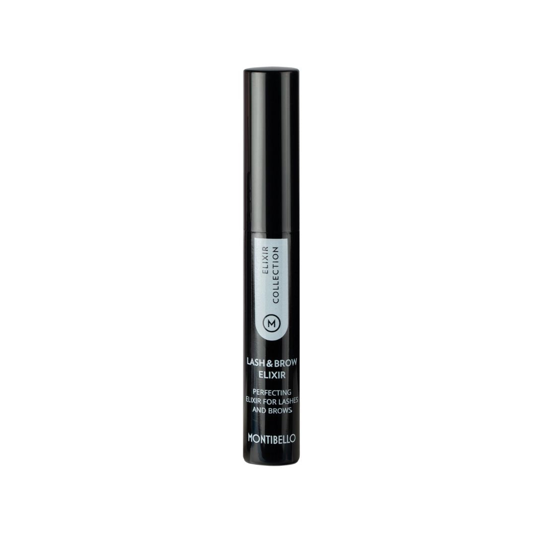 Lash & Brow Elixir - Montibello ___10946___645492680