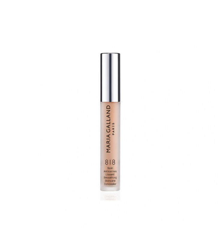 Le Maquillage   818 Soin Anticernes Lissant - Maria Galland___3837___1519970775