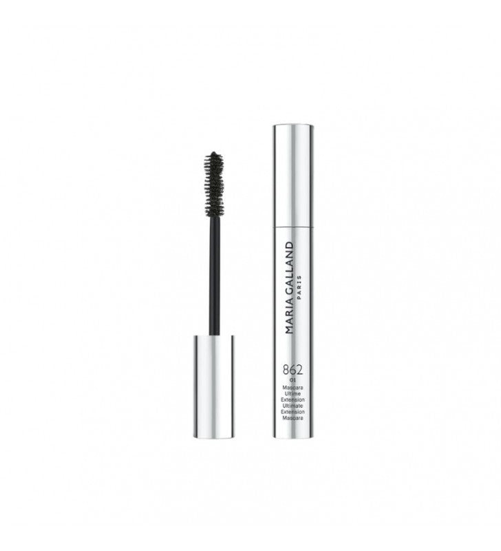 Le Maquillage   862 Mascara Ultime Extension - Maria Galland___3846___2295779425