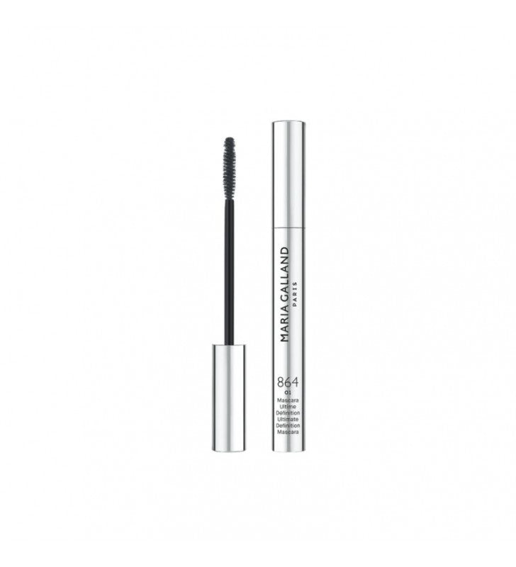 Le Maquillage   864 Mascara Ultime Définition - Maria Galland___3847___2013040829