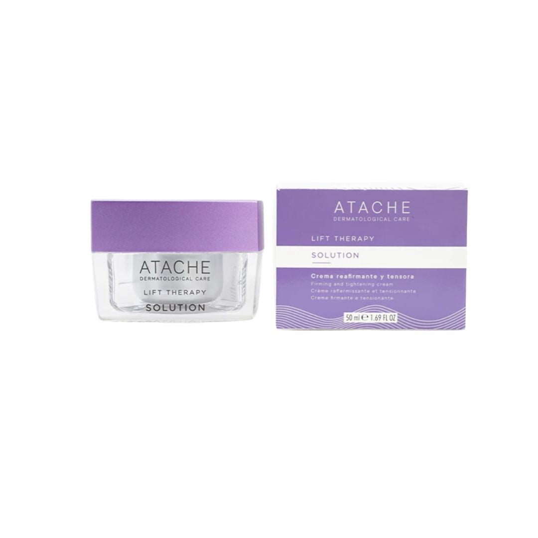 LiftTherapy.Solution-Atache.jpg