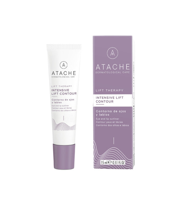 Intensive Lift Contour- Atache___135___121574768