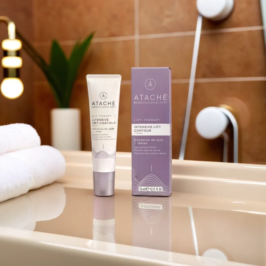 Intensive Lift Contour- Atache_1594___135_1594___611709320