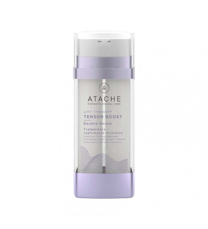 Tensor Boost Double Serum - Atache___275___543698247