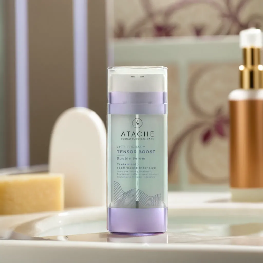 Tensor Boost Double Serum - Atache_1661___275_1661___1005311782
