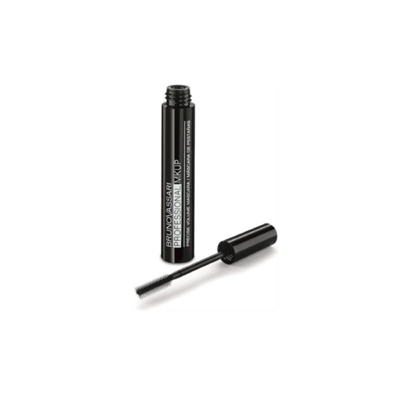 Línea Maquillaje  Precise Volume Mascara - BRUNO VASSARI___5351___3701075438